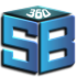 SB 360 Final logo Software